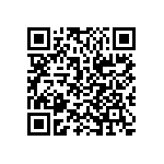 9T12062A3090FBHFT QRCode