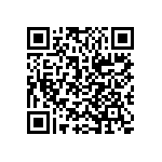 9T12062A3092BBHFT QRCode