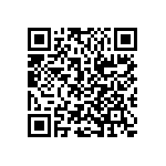 9T12062A3093BAHFT QRCode