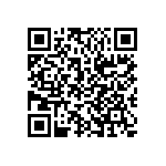 9T12062A30R0DBHFT QRCode