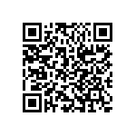 9T12062A30R9CBHFT QRCode