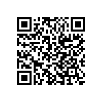 9T12062A30R9DBHFT QRCode