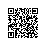 9T12062A3160CBHFT QRCode