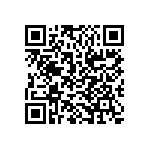 9T12062A3161FBHFT QRCode