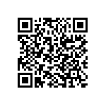 9T12062A3162FBHFT QRCode