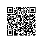 9T12062A3243BAHFT QRCode