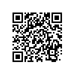 9T12062A3300BAHFT QRCode