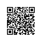 9T12062A3301BAHFT QRCode