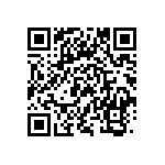 9T12062A3301CBHFT QRCode