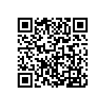 9T12062A3302CBHFT QRCode