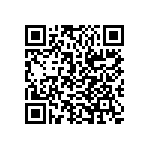 9T12062A3302DBHFT QRCode