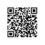 9T12062A3303CBHFT QRCode