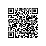 9T12062A3321CBHFT QRCode