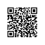 9T12062A3321DBHFT QRCode