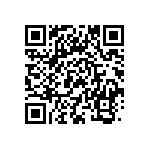 9T12062A3322CAHFT QRCode