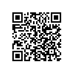 9T12062A3323DAHFT QRCode