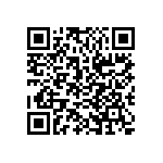 9T12062A33R0FBHFT QRCode