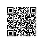 9T12062A3400FBHFT QRCode