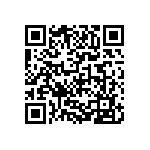 9T12062A3402DAHFT QRCode