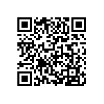 9T12062A3403BBHFT QRCode