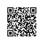 9T12062A3403FBHFT QRCode