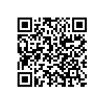 9T12062A3480DBHFT QRCode