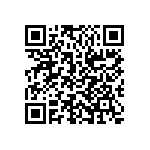 9T12062A3481DAHFT QRCode