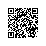 9T12062A3482CAHFT QRCode