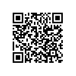 9T12062A3482FBHFT QRCode