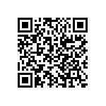 9T12062A34R0DBHFT QRCode