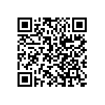 9T12062A34R0FBHFT QRCode