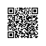 9T12062A34R8CBHFT QRCode