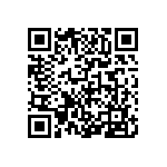 9T12062A3570FBHFT QRCode