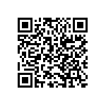 9T12062A3571BBHFT QRCode