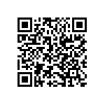 9T12062A3572BAHFT QRCode