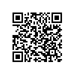 9T12062A3572CBHFT QRCode