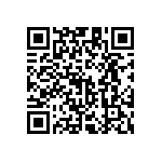 9T12062A35R7DBHFT QRCode