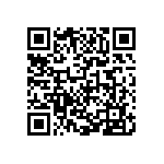 9T12062A3600BAHFT QRCode