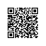 9T12062A3600FBHFT QRCode