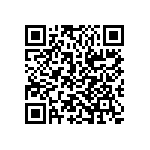 9T12062A3602CAHFT QRCode