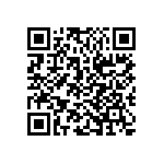 9T12062A3603BBHFT QRCode