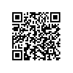 9T12062A3650DAHFT QRCode