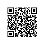 9T12062A3651FBHFT QRCode