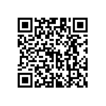 9T12062A3652DAHFT QRCode