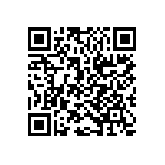 9T12062A3653BBHFT QRCode