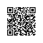 9T12062A3653DBHFT QRCode