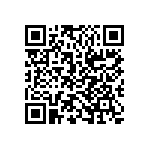 9T12062A36R5BAHFT QRCode