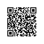 9T12062A3743CAHFT QRCode