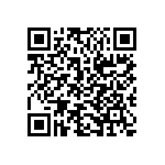 9T12062A3743DAHFT QRCode