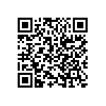 9T12062A37R4CBHFT QRCode